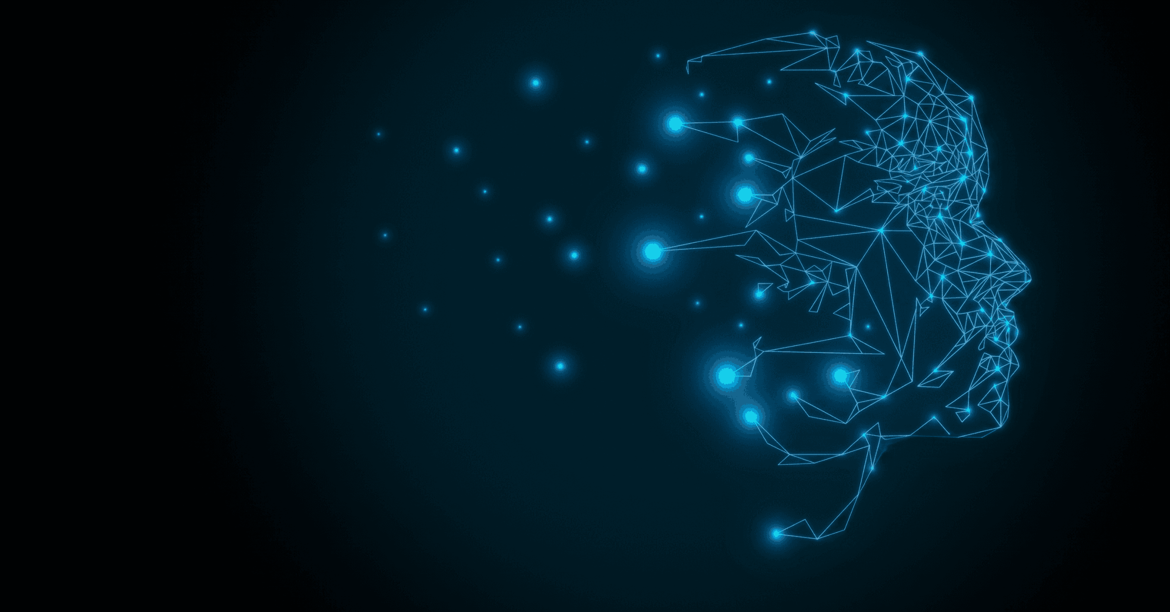Will AI Replace Software Developers?