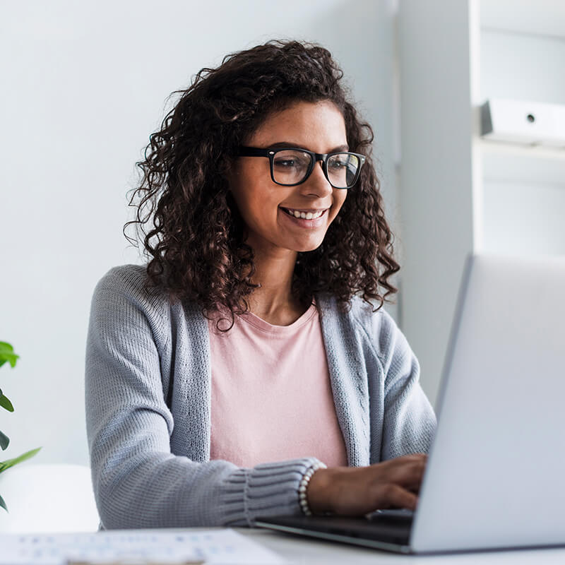 AI-powered workflow automation solutions